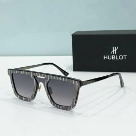 Picture of Hublot Sunglasses _SKUfw56827570fw